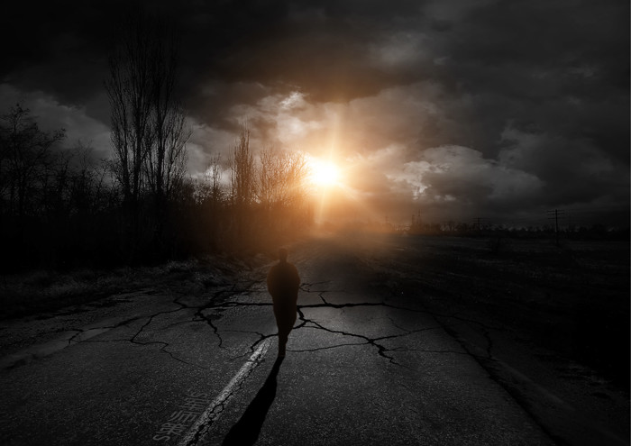 broken image